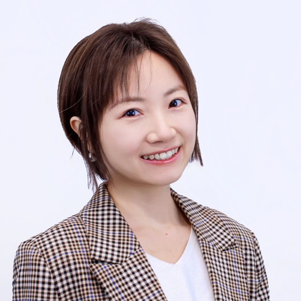 Lingyi Wei